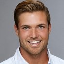 Jordan Kimball