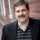 David T. Zimmerman