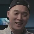 Fan Junhang