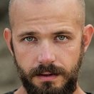 Aleksandar Aleksiev
