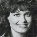 Peggy Smithhart