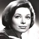 Aneta Corsaut