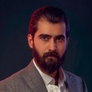 Ameer Ihsaan