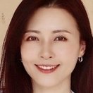 Yu Xiaolei