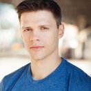 Daren Donofrio