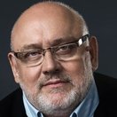 Tadeusz Słobodzianek
