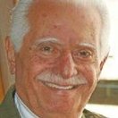 ميشال ثابت