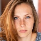 Marinne Tremblay