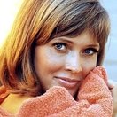 Sharon Clark