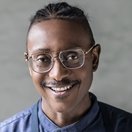 Gregory Gourdet