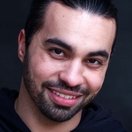 Rayan Bouazza