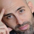 Douglas Ridloff