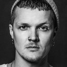 Yevhen Halych