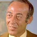 Hamdi Değirmencioğlu