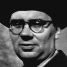 Oleg Stukalov-Pogodin