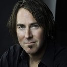 Jason Yudoff