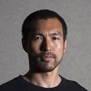 Akihiko Tsunoda