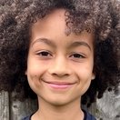 Oscar Coleman