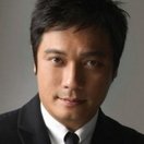 Gallen Lo Ka-Leung