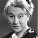 Jeanne Fusier-Gir
