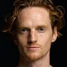 Christopher James Baker