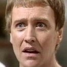 Alan Tucker