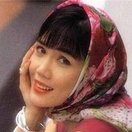 Huifen Zeng