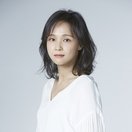 Lim Yoon-bi