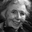 Damaris Hayman