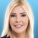 Gülay Afşar
