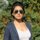 Ashmita Jaggi