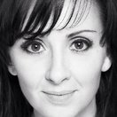Jo Gibb