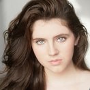 Kara Hayward