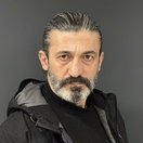 Kahraman Tayfur
