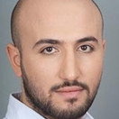 Şubat Сезон 1 Епизод 21