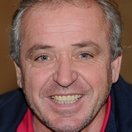 Ladislav Vízek