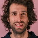 Guillem Camprodon Pujol