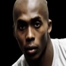 Marrese Crump