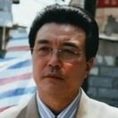 Ding Jiayuan