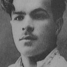 Mark Donskoy