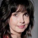 Émilie Cazenave