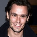 Bartosz Gelner
