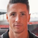 Fernando Torres