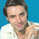 Florin Bogardo