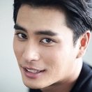 Prama Imanothai