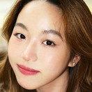 Love Senior Temporada 1 Episodio 6