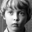Ilya Tyurin