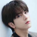 윙즈 오브 이스케이프 Évad 1 rész 1