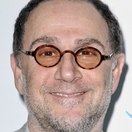 John Kassir