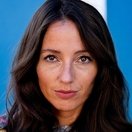 Anke de Jong